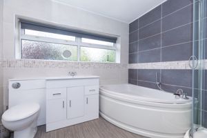 Bathroom- click for photo gallery